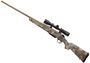 Picture of Winchester XPR Hunter Strata Bolt-Action Rifle
