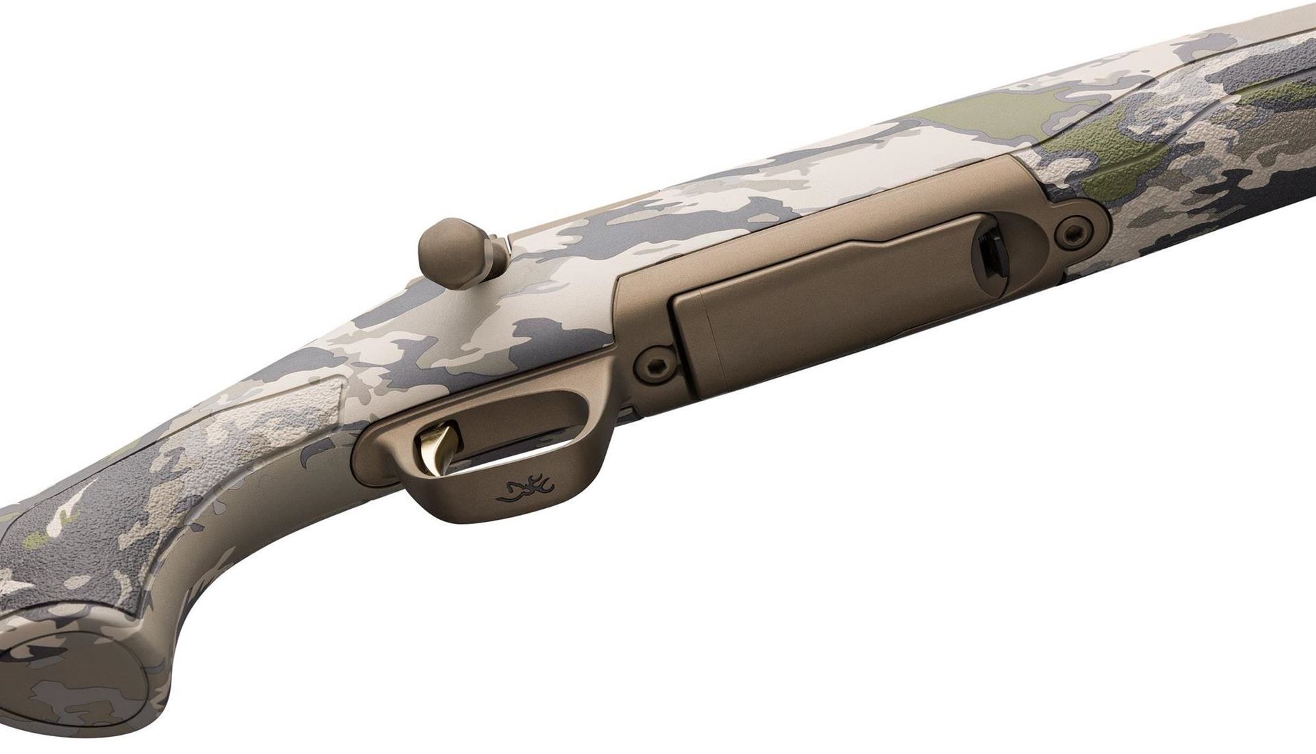 Reliable Gun Vancouver, 3227 Fraser Street, Vancouver BC, Canada