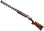 Picture of Browning Citori 725 Trap Adjustable Comb Over-Under Shotgun