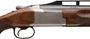 Picture of Browning Citori 725 Trap Adjustable Comb Over-Under Shotgun