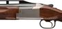 Picture of Browning Citori 725 Trap Adjustable Comb Over-Under Shotgun
