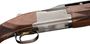 Picture of Browning Citori 725 Trap Adjustable Comb Over-Under Shotgun