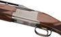 Picture of Browning Citori 725 Trap Adjustable Comb Over-Under Shotgun