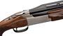 Picture of Browning Citori 725 Trap Adjustable Comb Over-Under Shotgun