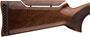 Picture of Browning Citori 725 Trap Adjustable Comb Over-Under Shotgun