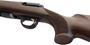 Picture of Browning T-Bolt Target/Varmint Rimfire Bolt Action Rifle - 22 LR, 22", Varmint Contour, Polished Blued, Grade I Black Walnut Stock, 10rds