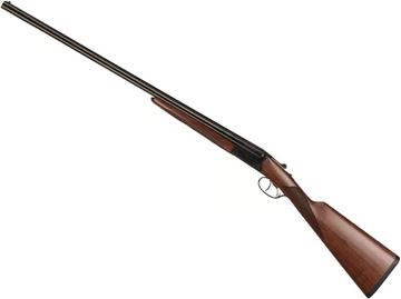 Picture of CZ-USA Bobwhite G2 LH Field SxS Shotgun