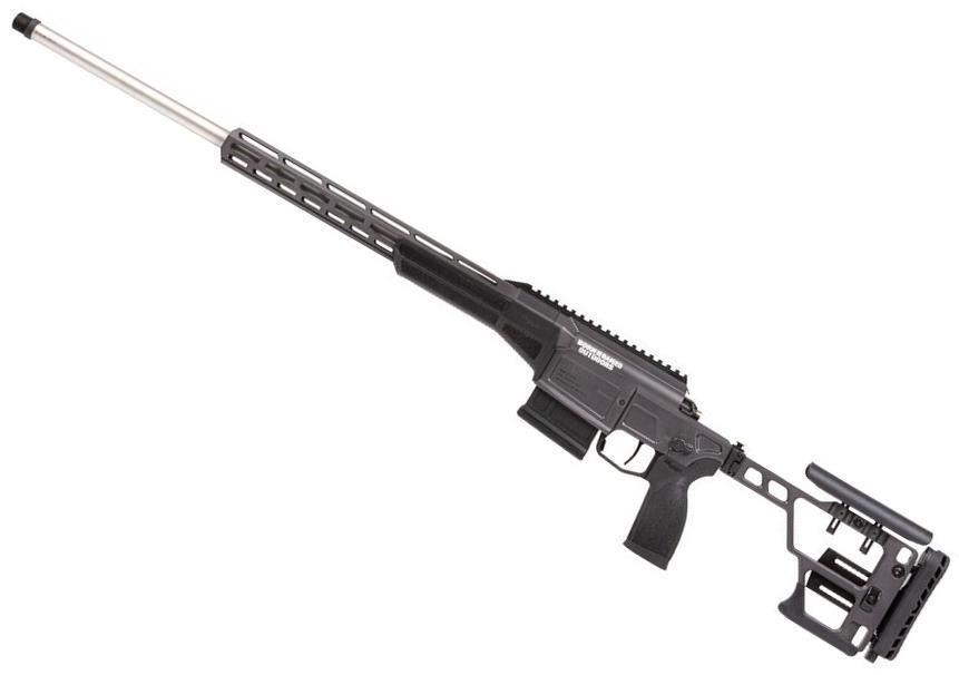 Reliable Gun Vancouver, 3227 Fraser Street, Vancouver BC, Canada. Sig