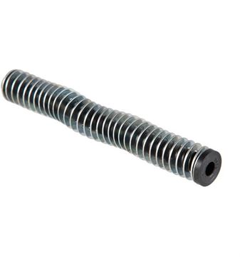 Picture of Brownells, Glock 17 Gen 1-3 Recoil Spring Assembly