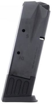 Picture of SIG SAUER Pistol Magazines - P226, 9mm, 10rds