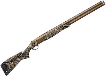 Picture of Browning Cynergy Wicked Wing Over-Under Shotgun