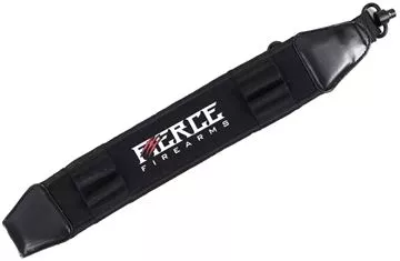 Picture of Fierce Firearms Accessories