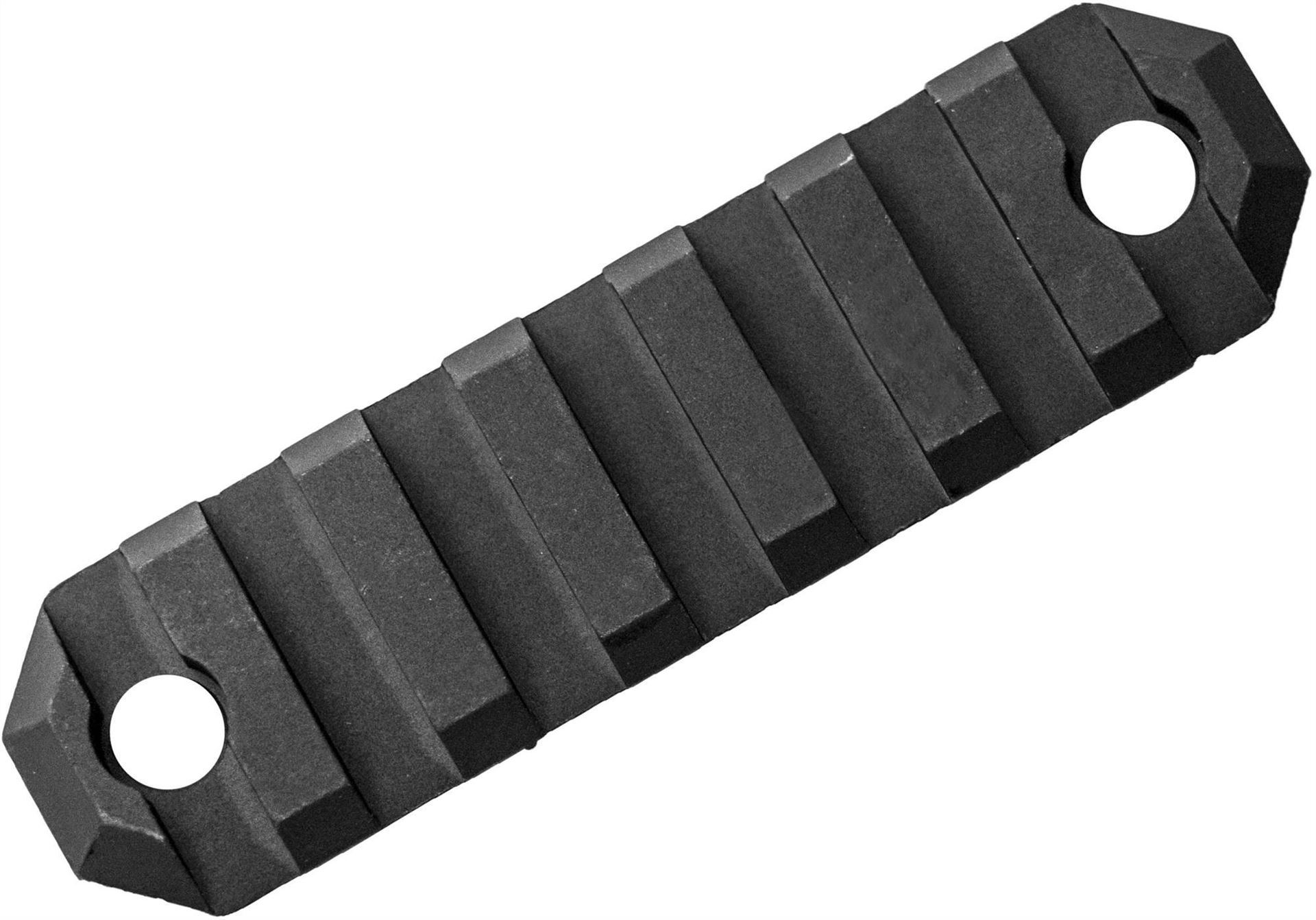 Reliable Gun Vancouver, 3227 Fraser Street, Vancouver BC, Canada