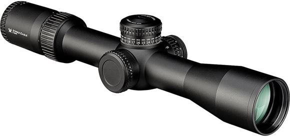 Picture of Vortex Optics Strike Eagle Riflescope