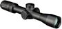 Picture of Vortex Optics Strike Eagle Riflescope