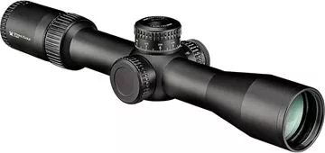 Picture of Vortex Optics Strike Eagle Riflescope