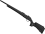 Picture of CZ 600 Alpha Bolt-Action Rifle