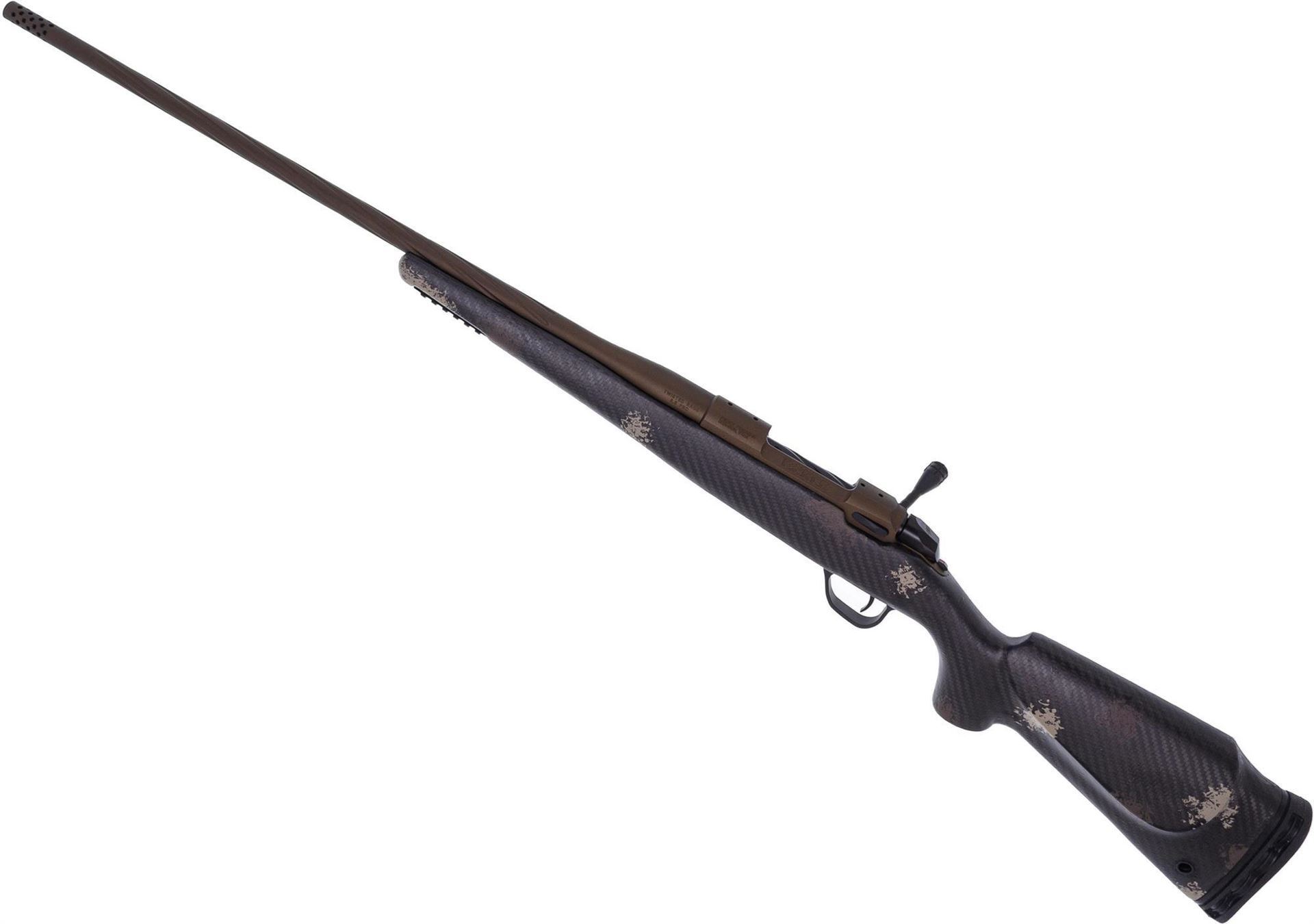 Reliable Gun Vancouver, 3227 Fraser Street, Vancouver BC, Canada