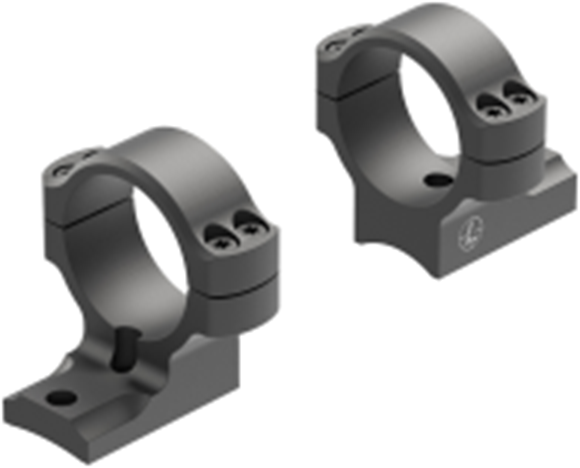 Picture of Leupold Optics Ringmounts