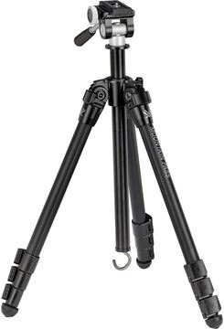 Picture of Vortex Optics Mountain Pass Tripod Kit