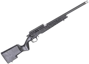Picture of Christensen Arms Ranger Bolt-Action Rifle