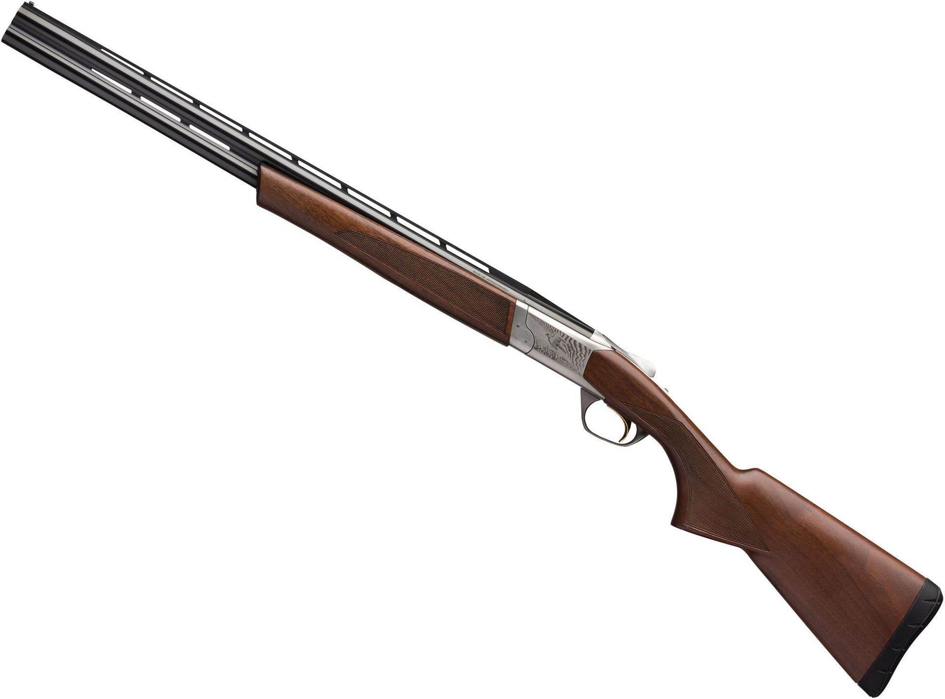 Browning Cynergy Micro Midas Over/Under Shotgun 20Ga, 3", 26", Vented