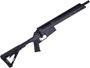 Picture of Black Creek Labs BCL-TRX Bronco Scout Bolt-Action Rifle