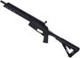 Picture of Black Creek Labs BCL-TRX Bronco Scout Bolt-Action Rifle