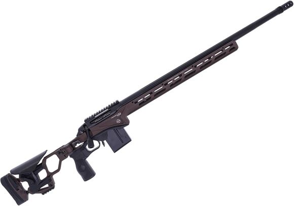 Picture of Cadex Defense SEVEN S.T.A.R.S Pro