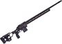 Picture of Cadex Defense SEVEN S.T.A.R.S Pro