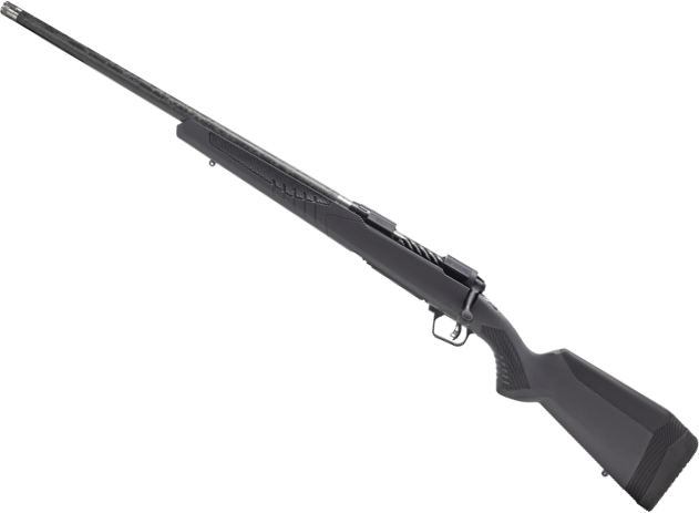 Savage 110 Ultralite LH Bolt-Action Rifle. Reliable Gun: Firearms ...