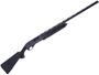 Picture of Remington Model 870 Fieldmaster Pump-Action Shotgun