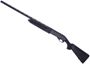 Picture of Remington Model 870 Fieldmaster Pump-Action Shotgun
