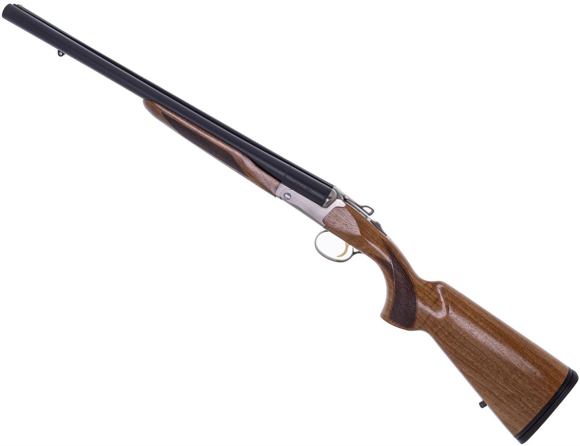 Reliable Gun Vancouver, 3227 Fraser Street, Vancouver BC, Canada