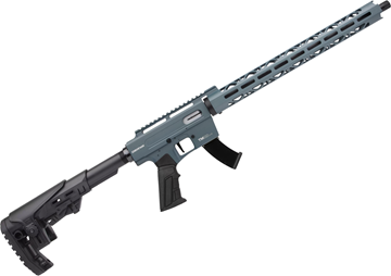 Picture of Derya TM-22 Semi-Auto Rifle
