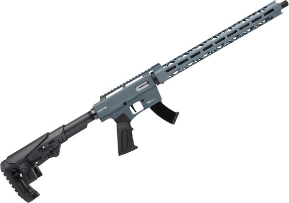Picture of Derya TM-22 Semi-Auto Rifle