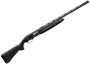 Picture of Browning Maxus II Stalker Semi-Auto Shotgun