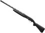 Picture of Browning Maxus II Stalker Semi-Auto Shotgun
