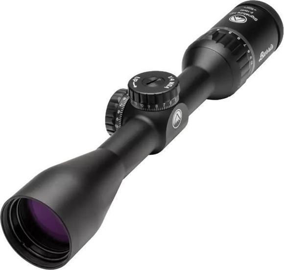 Picture of Burris Riflescope Signature HD Riflescope