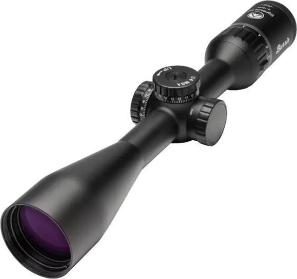 Picture of Burris Riflescope Signature HD Riflescope