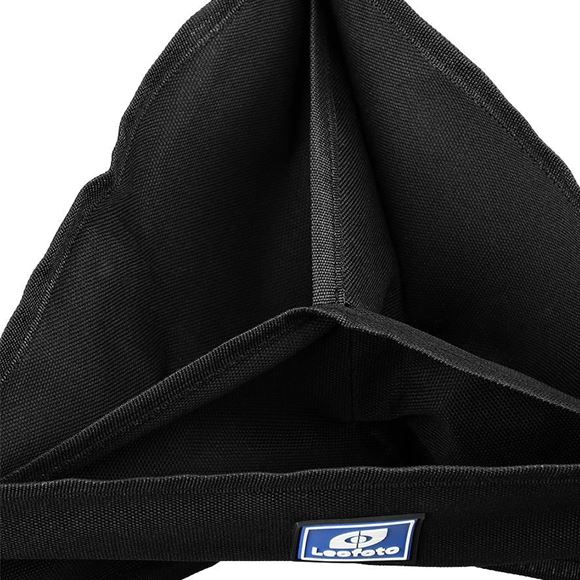 Picture of Leofoto Universal Tripod Rock Bag