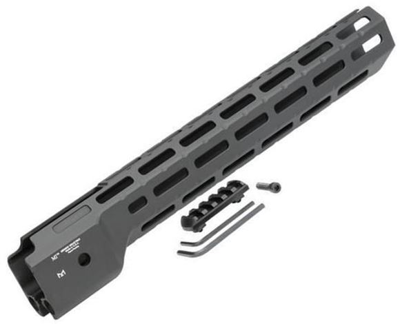 Picture of Midwest Industries Ruger PC9 Extended Handguard
