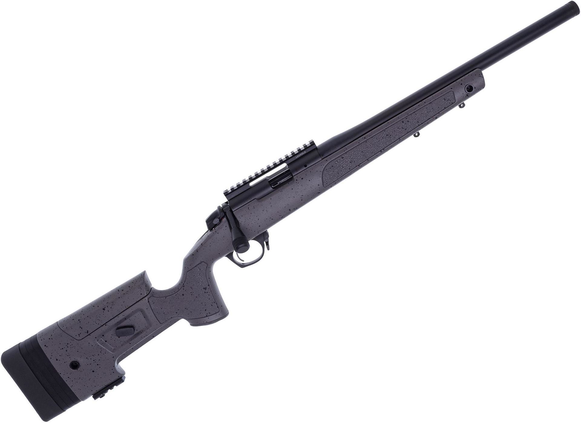 c6990-reliable-gun-firearms-ammunition-outdoor-gear-in-canada