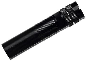 Picture of Beretta Choke Tubes - OptimaChoke HP, Extended, 12Ga, Extra Full, Black Finish