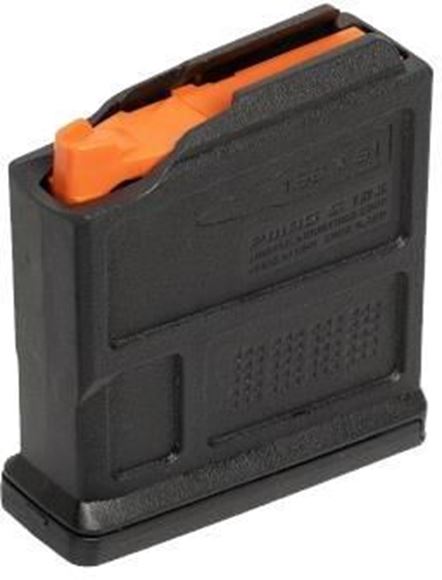 Picture of Magpul PMAG Magazines - PMAG 5 Sig Cross, 7.62x51mm NATO/308 Win.