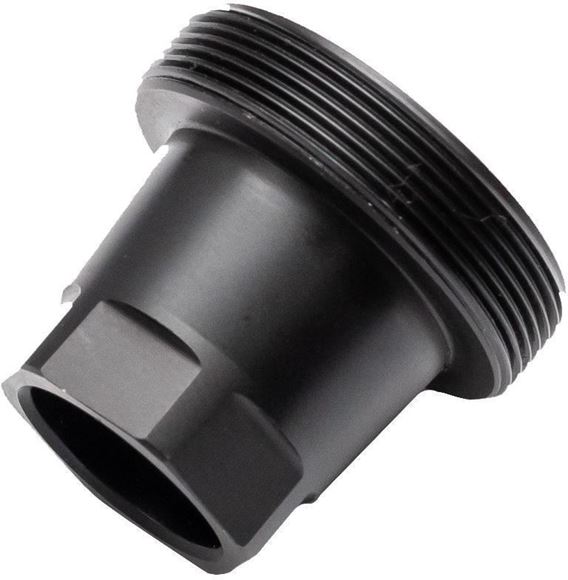 Picture of Area 419 Shooting Gear Hellfire Universal Adapter