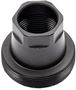 Picture of Area 419 Shooting Gear Hellfire Universal Adapter