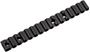 Picture of Area 419 - Tikka T1X Scope Base Rail, 30 MOA, T7075 Aluminum