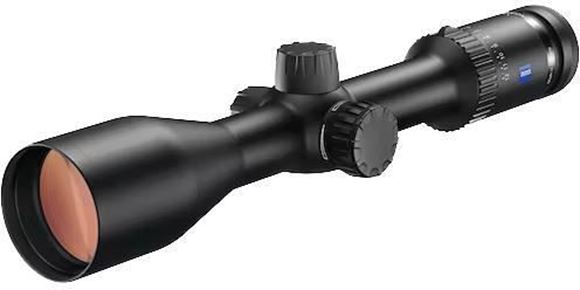 Picture of Zeiss Optics Conquest V6 Riflescope