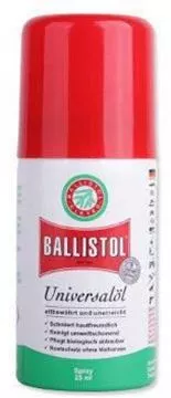Picture of Ballistol
